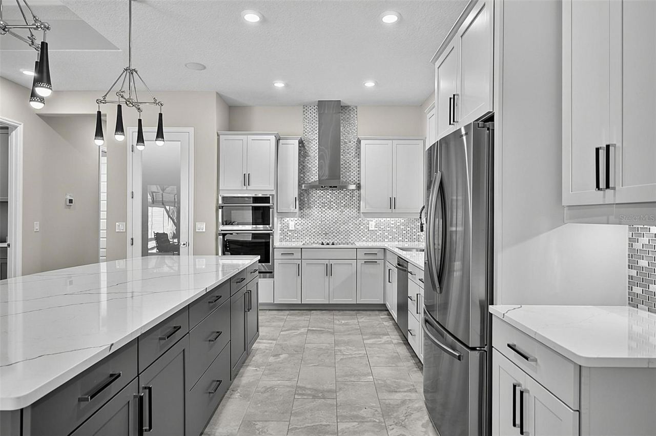 Photo 3 of 38 New Leatherwood Dr, Palm Coast, FL 32137