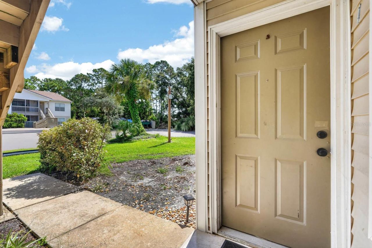 Photo 5 of 1600 Big Tree Rd #k1, Daytona Beach, FL 32119
