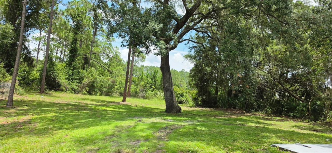 Photo 5 of 2861 Blackburn Ave, Deltona, FL 32738