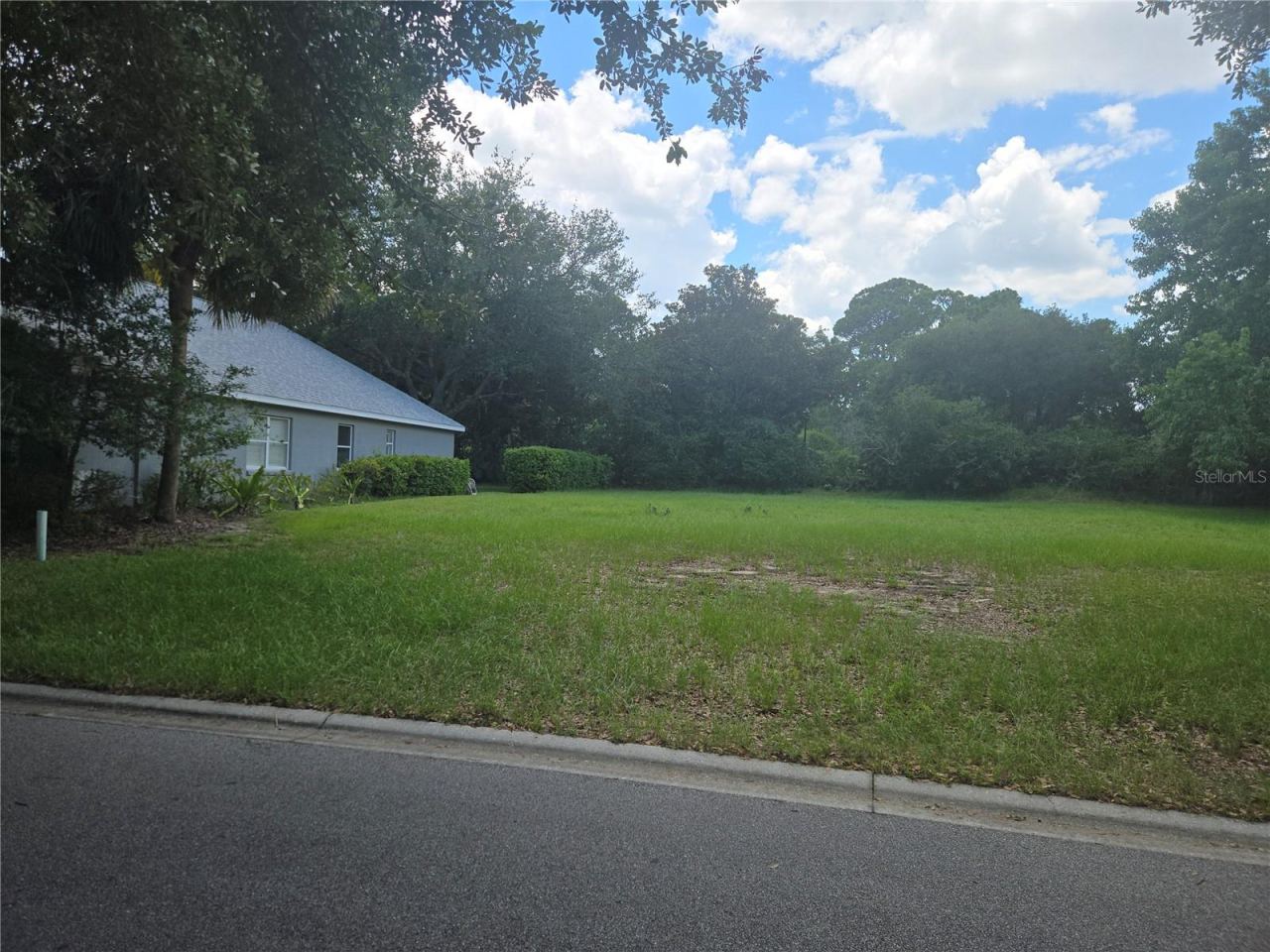 Photo 2 of 13 Saint Andrews Ct, Palm Coast, FL 32137
