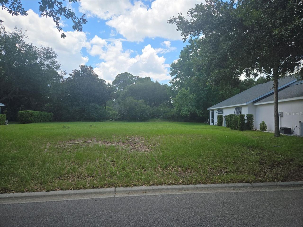 Photo 3 of 13 Saint Andrews Ct, Palm Coast, FL 32137