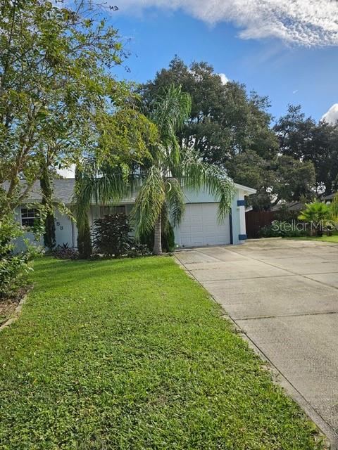 Photo 4 of 2553 Nordman Ave, New Smyrna Beach, FL 32168