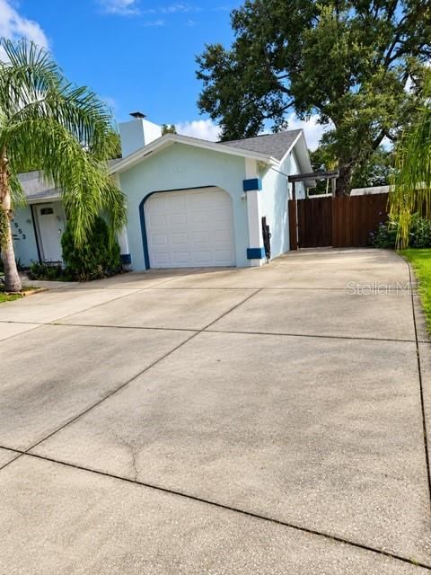 Photo 5 of 2553 Nordman Ave, New Smyrna Beach, FL 32168