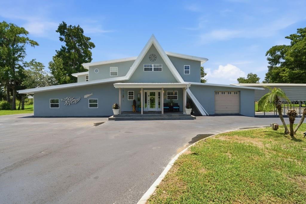 Photo 4 of 220 Brandy Ct, Deltona, FL 32725