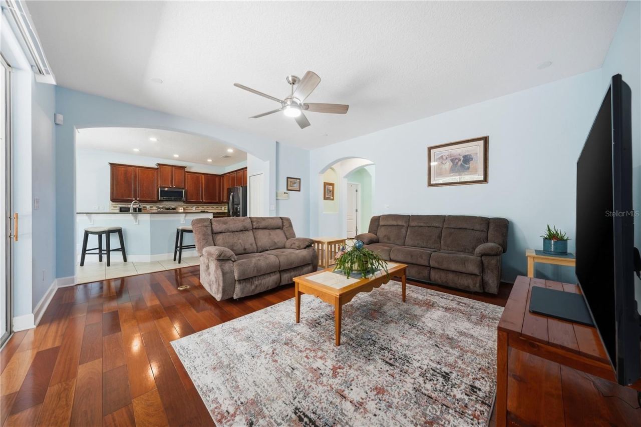 Photo 4 of 489 Luna Bella Ln, New Smyrna Beach, FL 32168