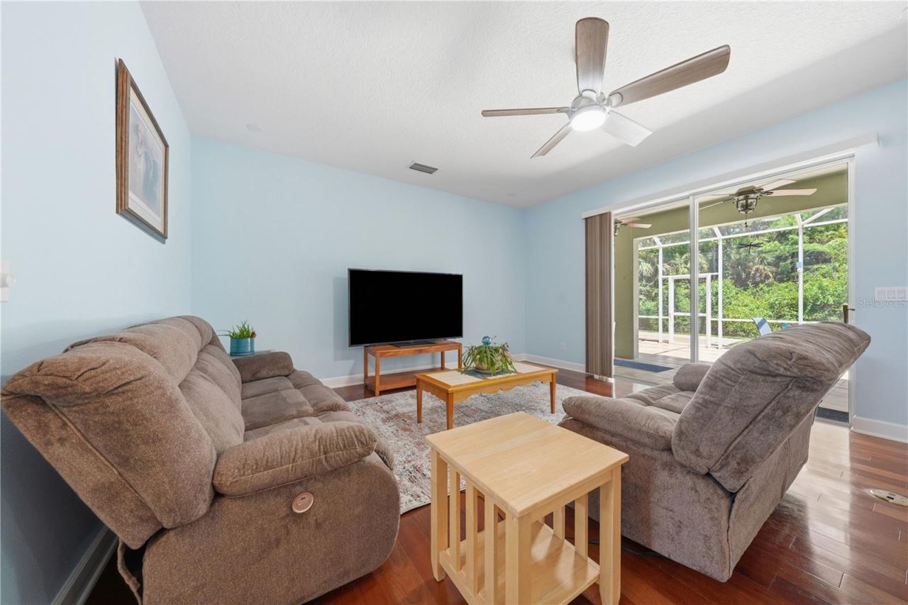 Photo 5 of 489 Luna Bella Ln, New Smyrna Beach, FL 32168