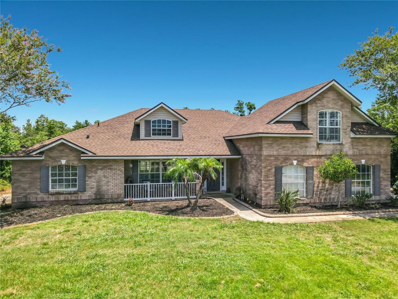Photo 4 of 3000 Lockwood Blvd, Deltona, FL 32738