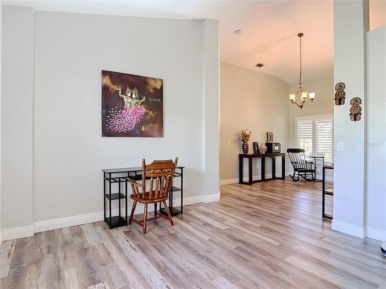 Photo 5 of 3000 Lockwood Blvd, Deltona, FL 32738