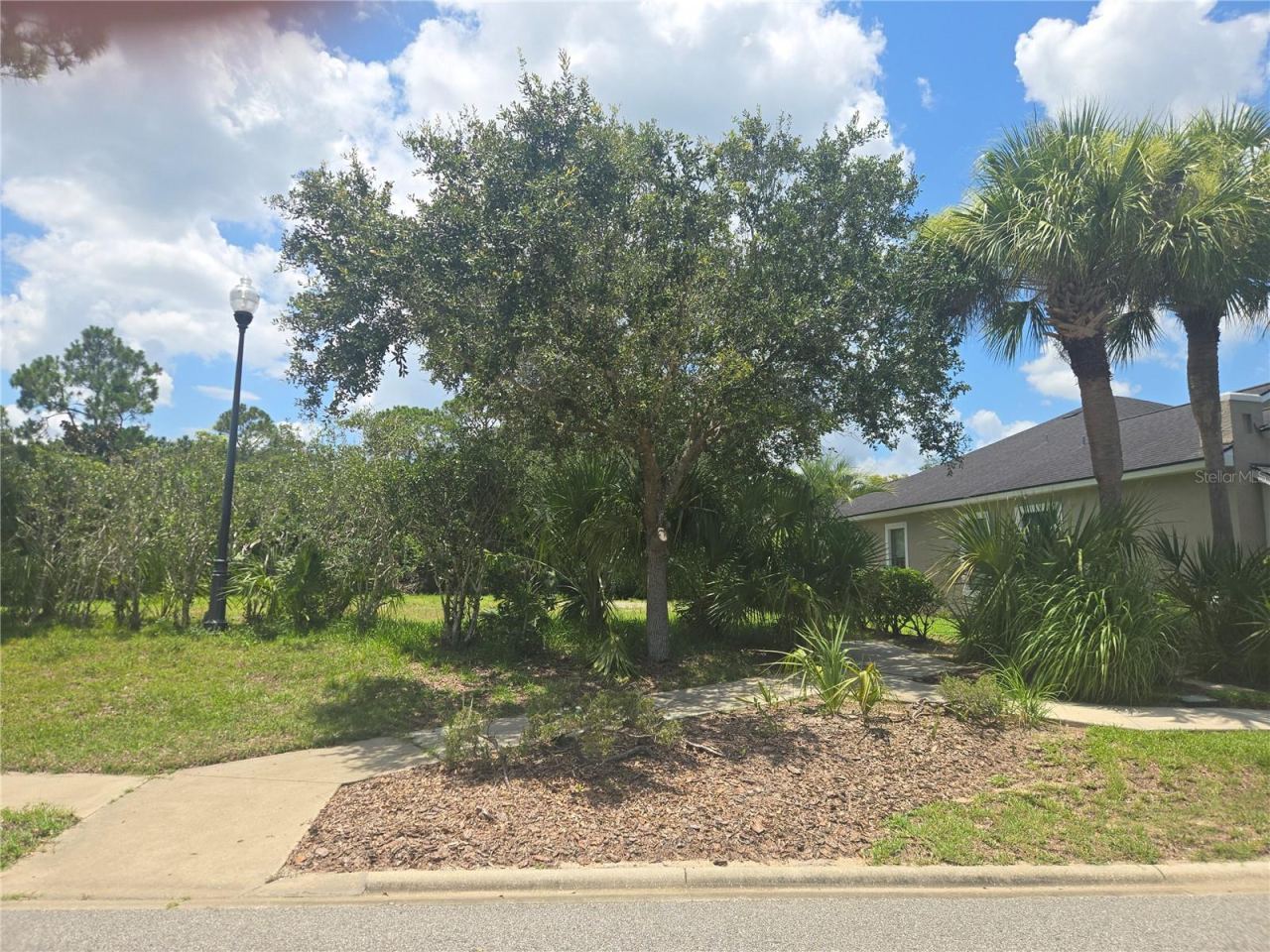 Photo 3 of 4 Sandpiper Ct, Palm Coast, FL 32137