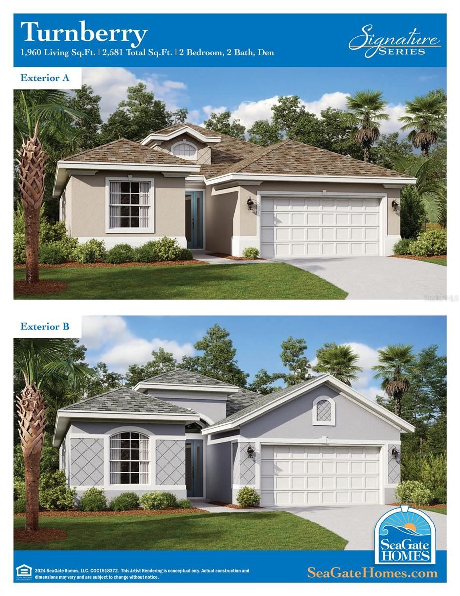 Photo 4 of 17 Marlin Dr, Palm Coast, FL 32137