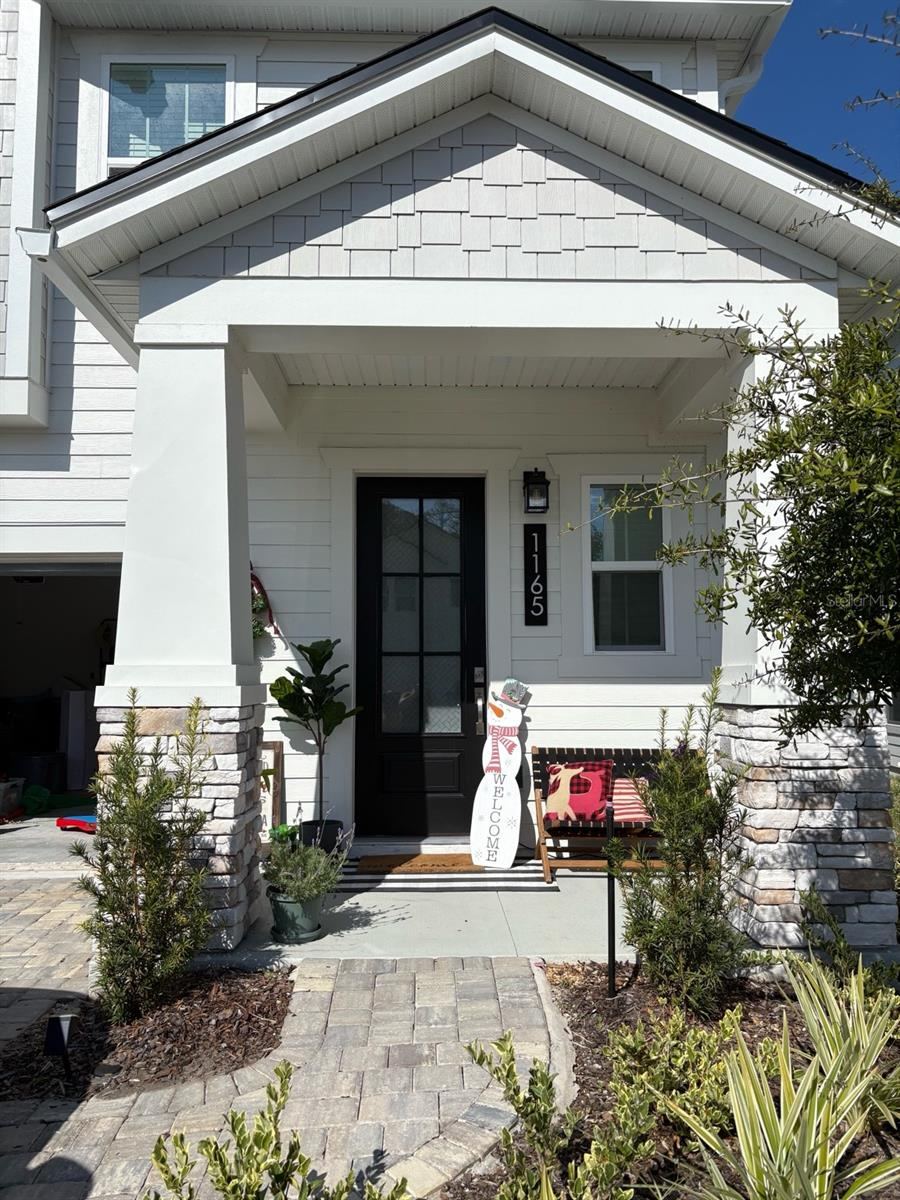 Photo 4 of 1165 Brook Forest Dr, St Augustine, FL 32092