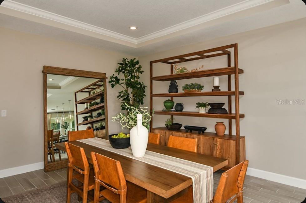 Photo 5 of 8 Armenia Ct, Palm Coast, FL 32137