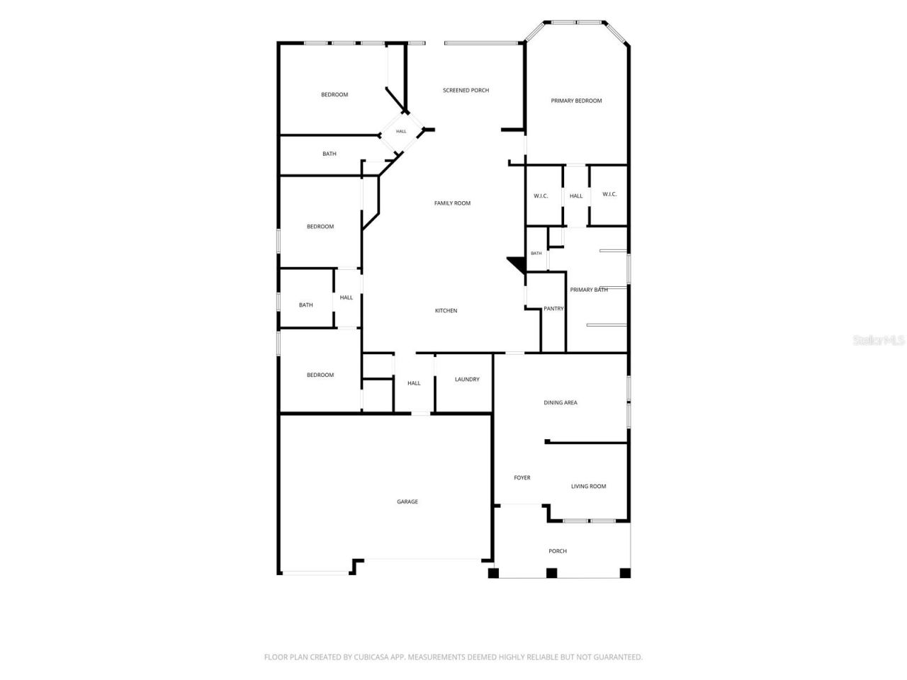 Photo 3 of 473 Grand Landings Pkwy, Palm Coast, FL 32164