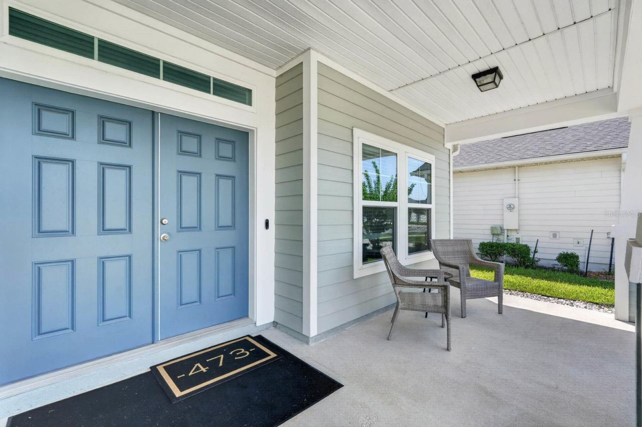 Photo 5 of 473 Grand Landings Pkwy, Palm Coast, FL 32164