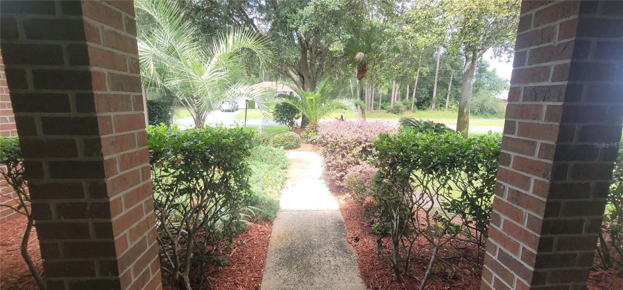 Photo 5 of 12 Eastmoor Ln, Palm Coast, FL 32164