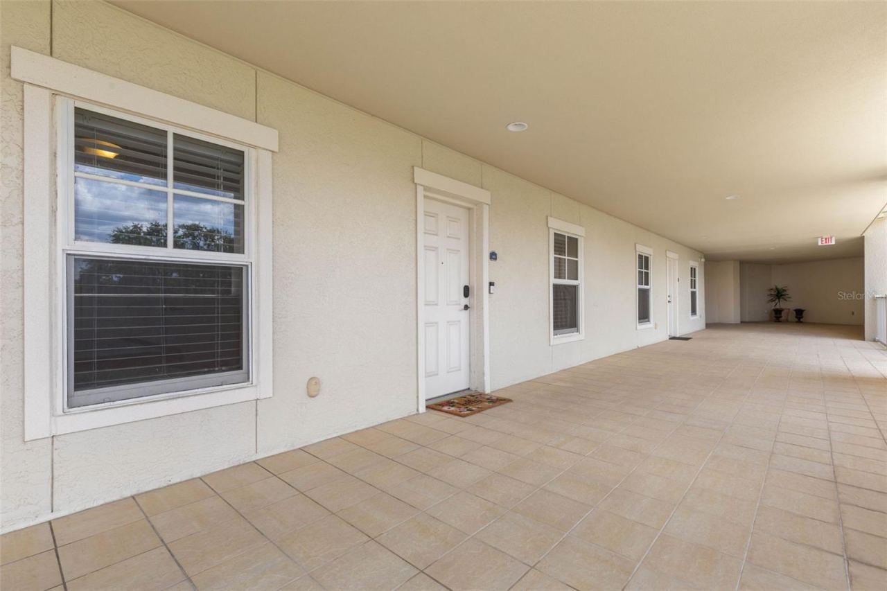 Photo 5 of 146 Palm Coast Resort Blvd #405, Palm Coast, FL 32137