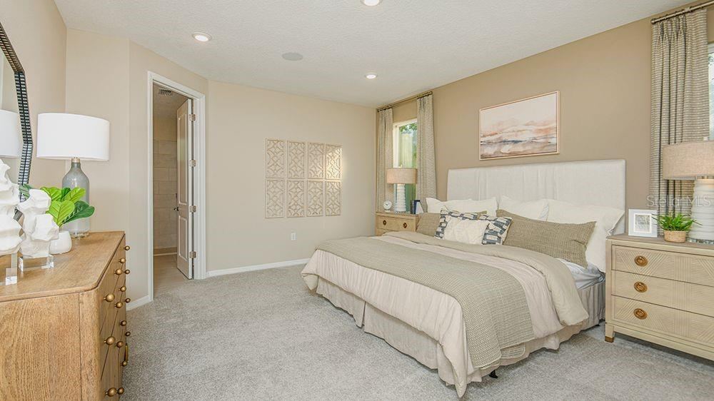 Photo 4 of 10 Armenia Ct, Palm Coast, FL 32137