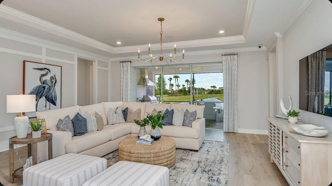 Photo 3 of 109 Armoyan Dr, Palm Coast, FL 32137