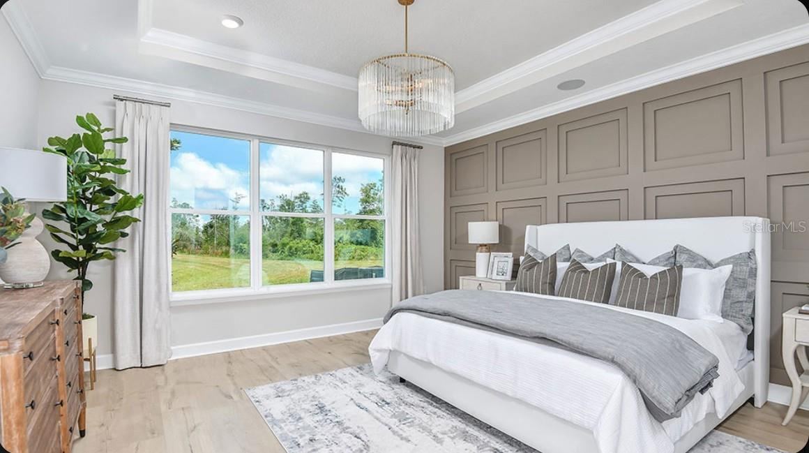 Photo 4 of 109 Armoyan Dr, Palm Coast, FL 32137