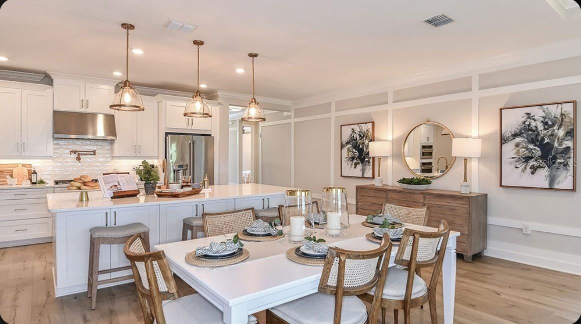 Photo 5 of 109 Armoyan Dr, Palm Coast, FL 32137