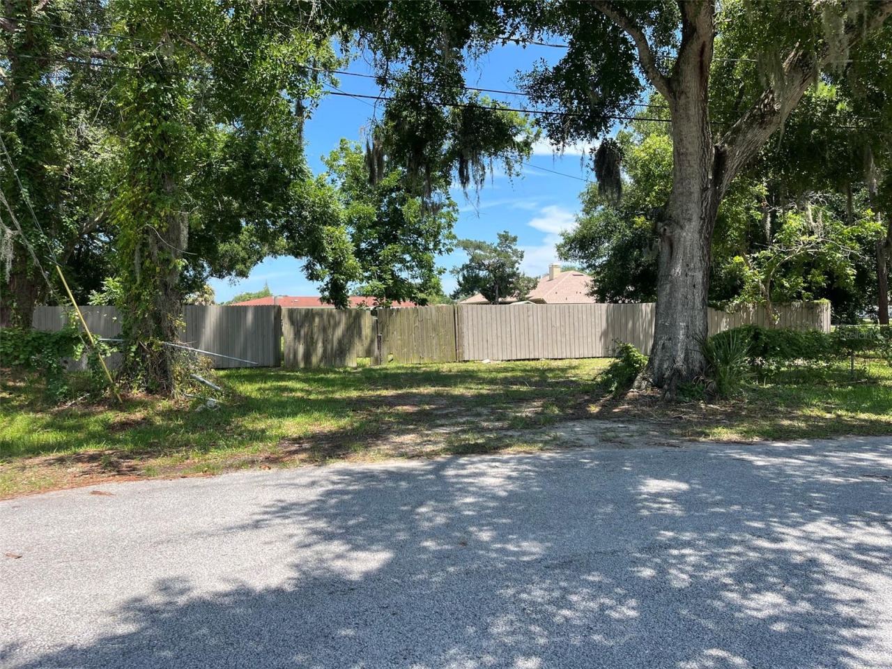 Photo 5 of 707 Cherry St, New Smyrna Beach, FL 32168