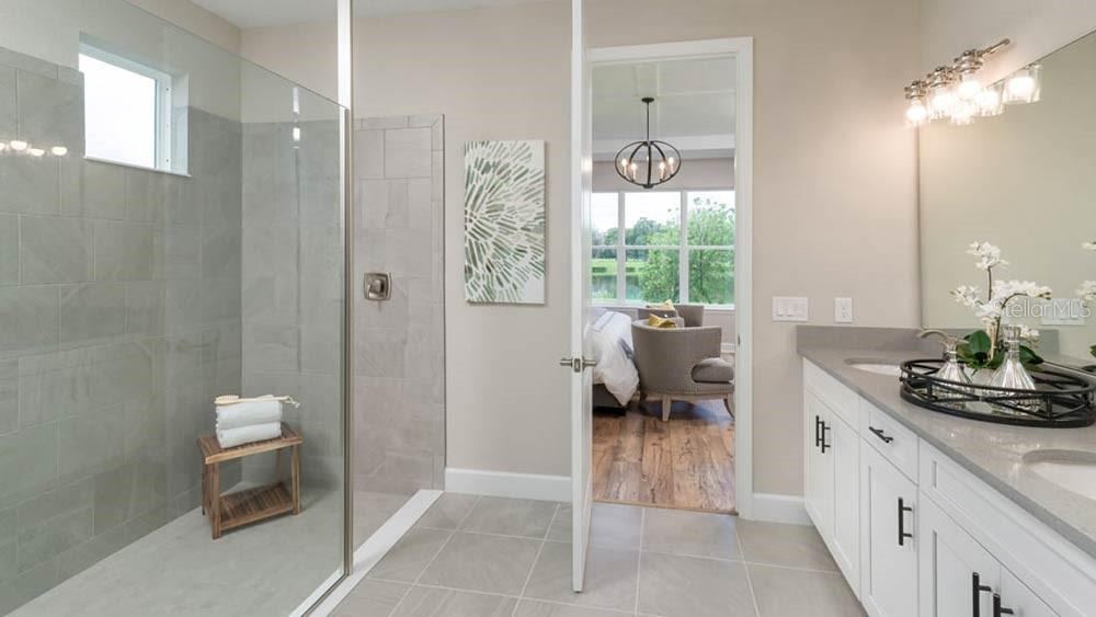Photo 5 of 113 Armoyan Dr, Palm Coast, FL 32137
