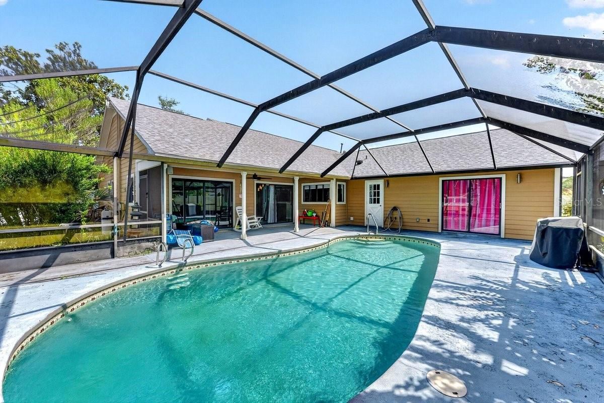Photo 2 of 19 Big Dipper Ln, Palm Coast, FL 32137
