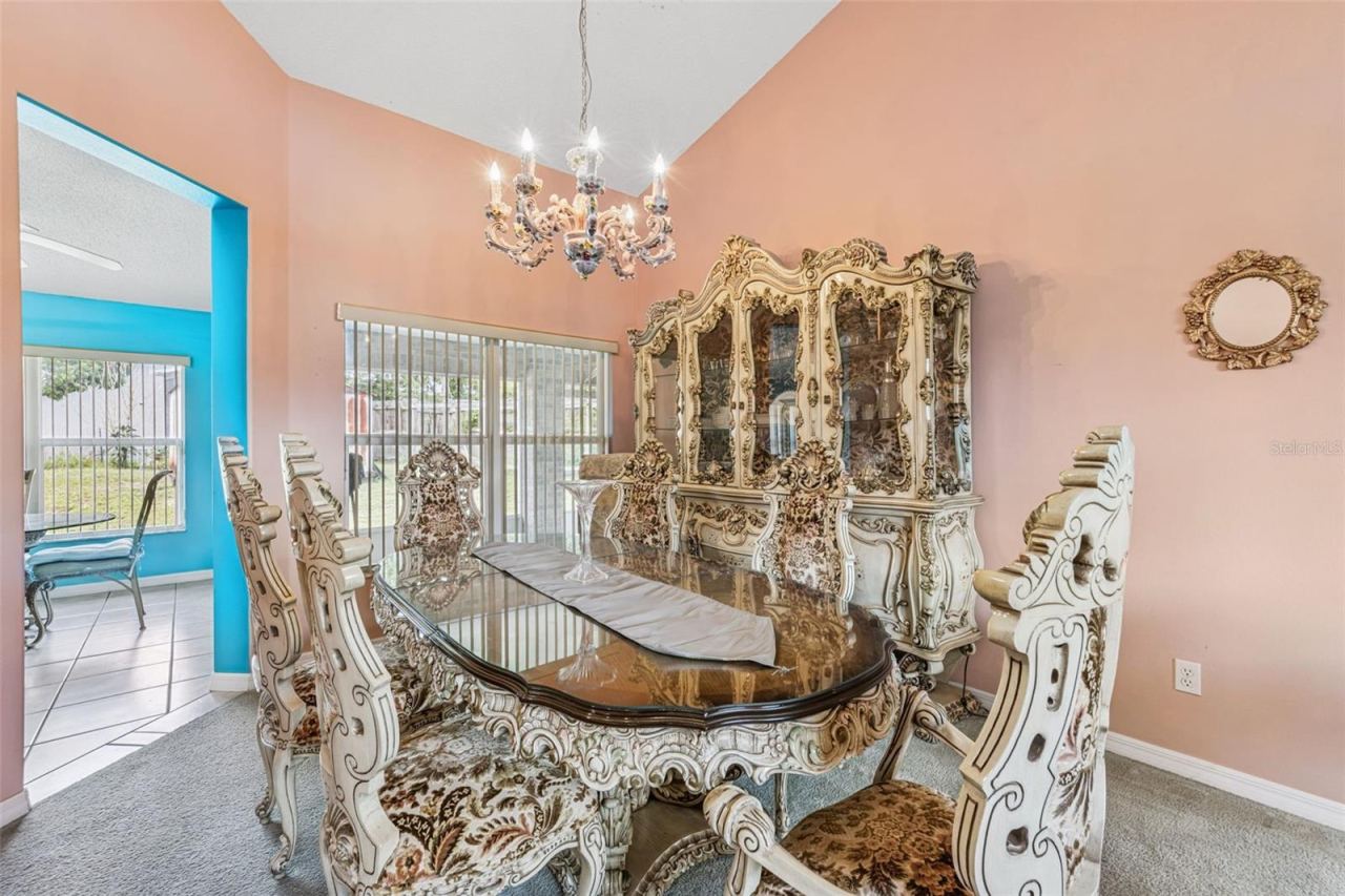 Photo 4 of 2270 Carson Ln, Deltona, FL 32738