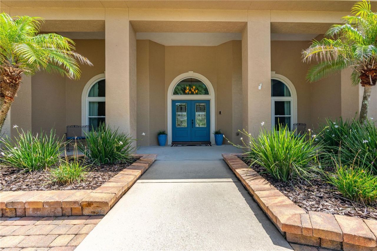 6067 Sabal Crossing Ct, Port Orange
