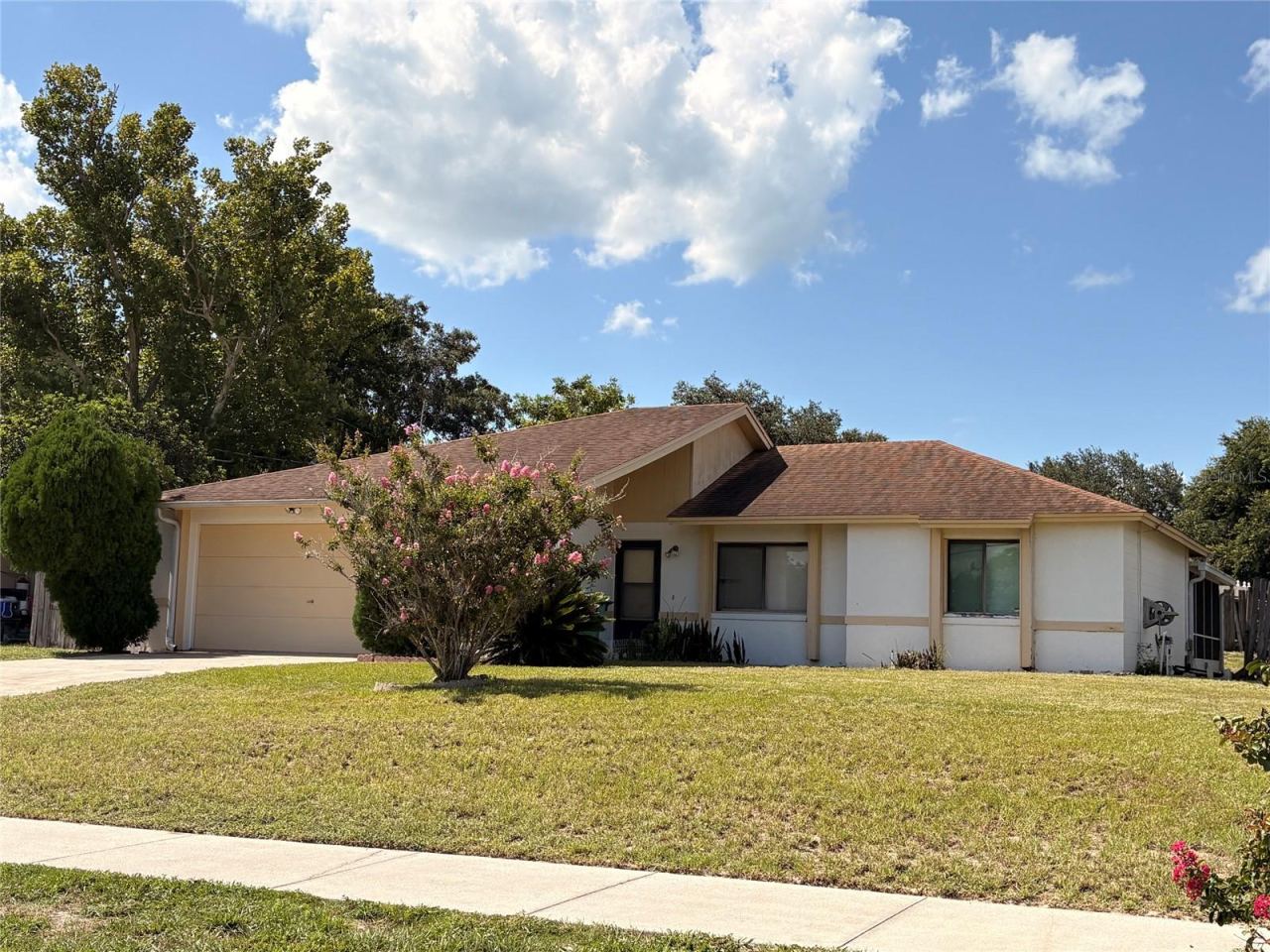 1418 Catalina Blvd, Deltona, FL 32725