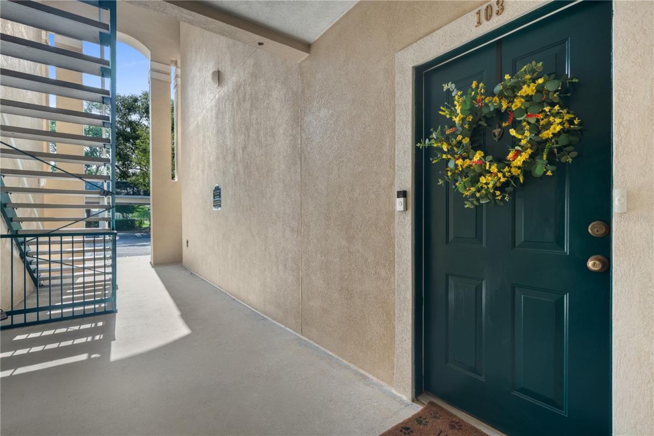 Photo 4 of 830 Airport Rd #103, Port Orange, FL 32128