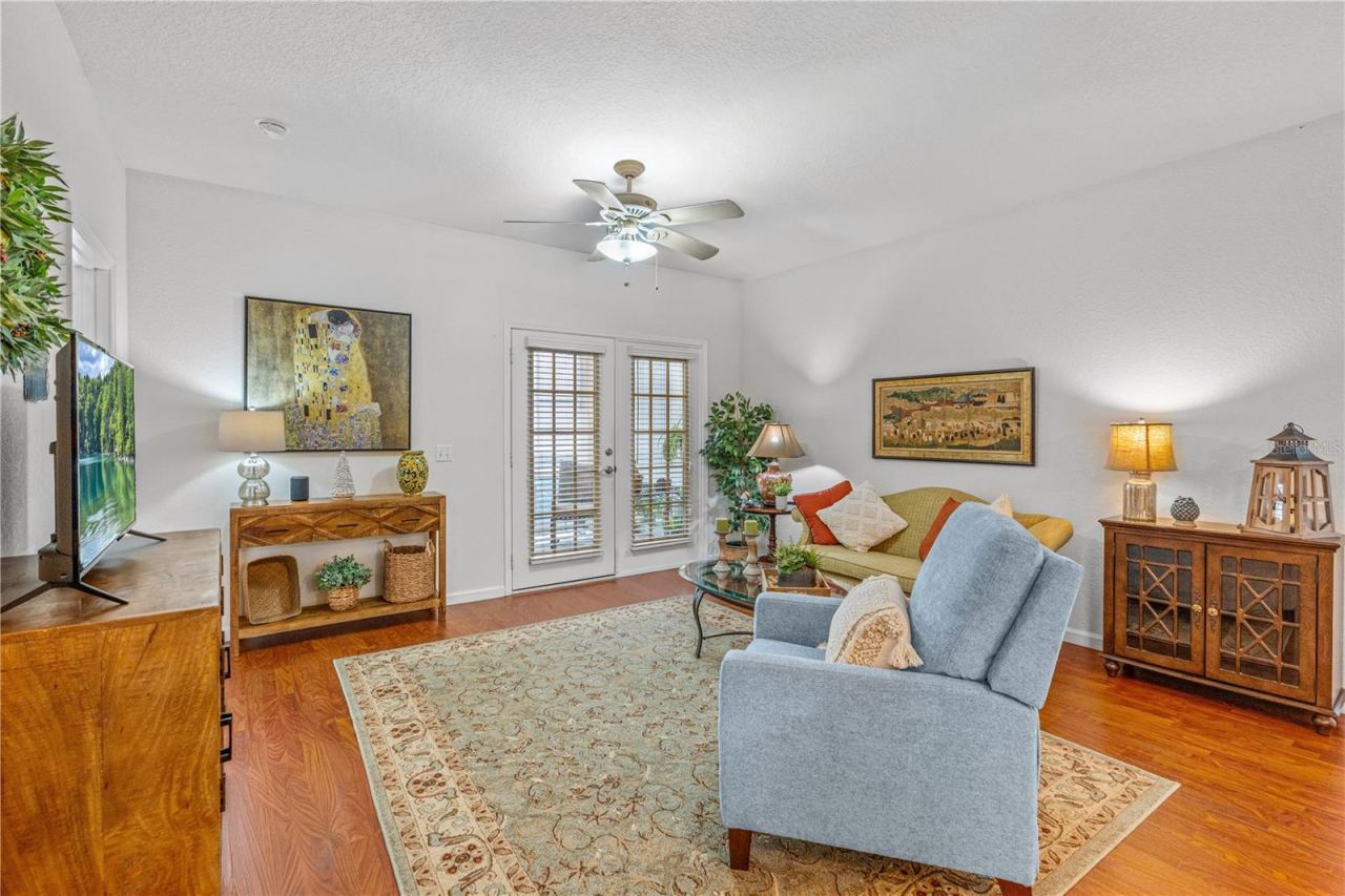 Photo 5 of 830 Airport Rd #103, Port Orange, FL 32128