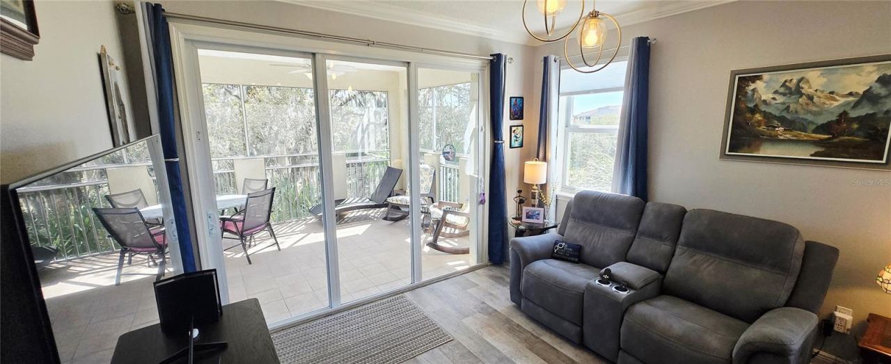Photo 2 of 45 Riverview Bnd S #1937, Palm Coast, FL 32137