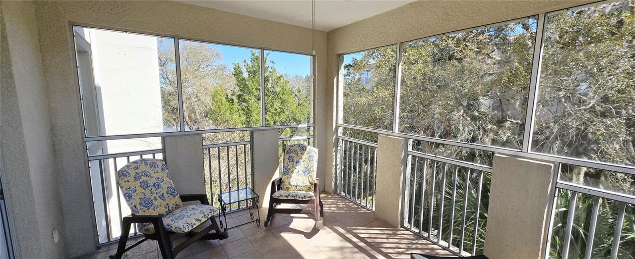 Photo 4 of 45 Riverview Bnd S #1937, Palm Coast, FL 32137