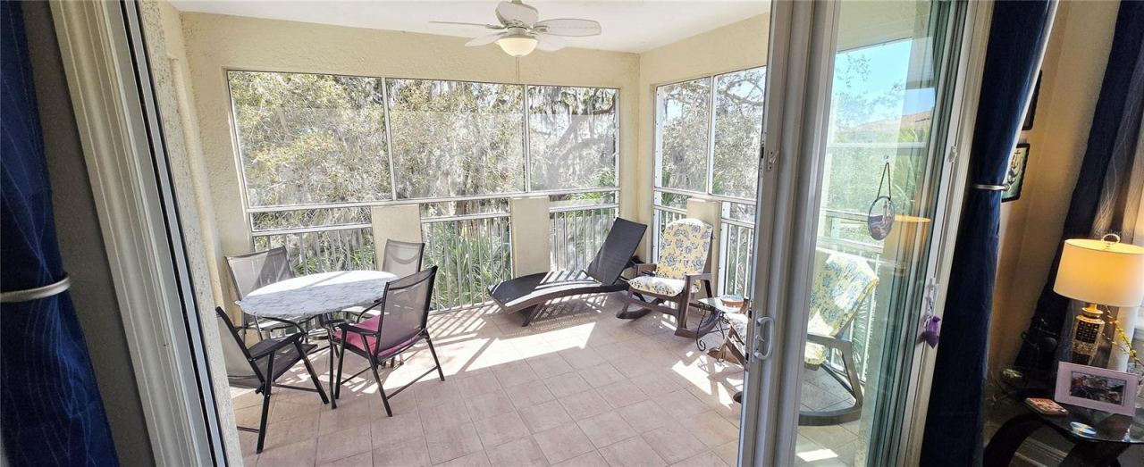 Photo 5 of 45 Riverview Bnd S #1937, Palm Coast, FL 32137