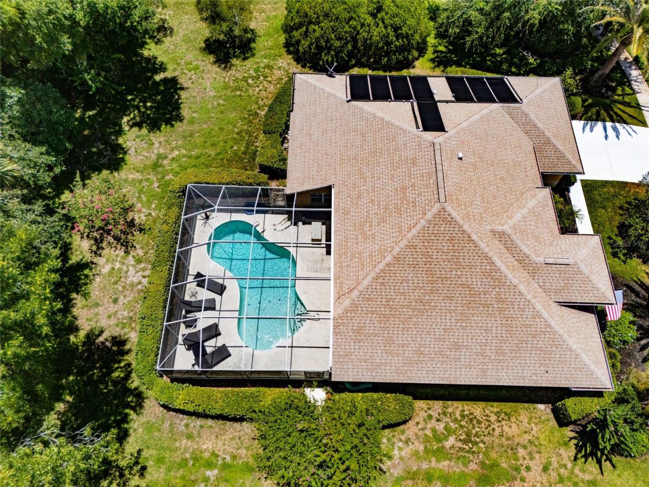 Photo 2 of 5 Fairfax Ct, Palm Coast, FL 32164