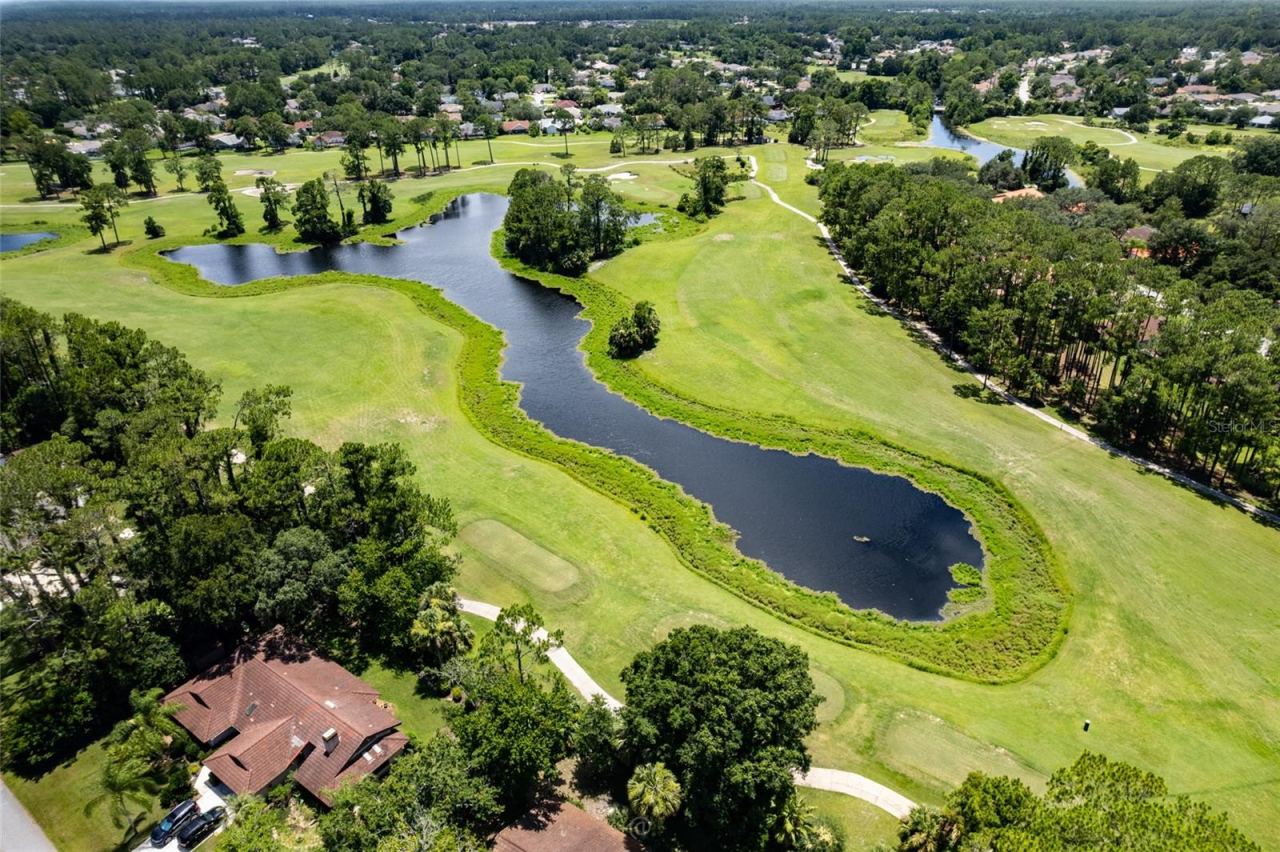 Photo 4 of 5 Fairfax Ct, Palm Coast, FL 32164