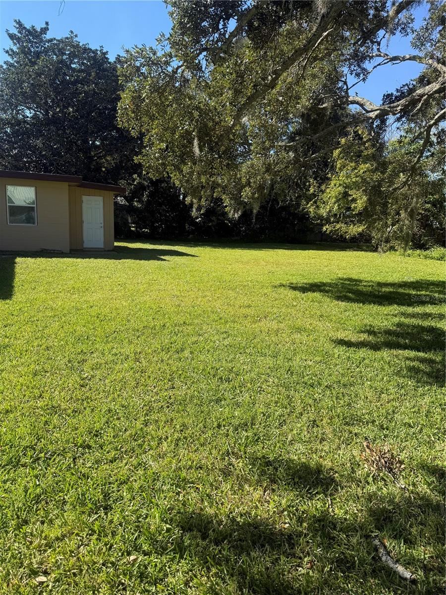Photo 4 of 305 Ann St, Edgewater, FL 32132