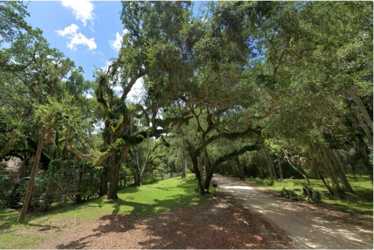 Photo 3 of 111 Hernandez Ave, Palm Coast, FL 32137