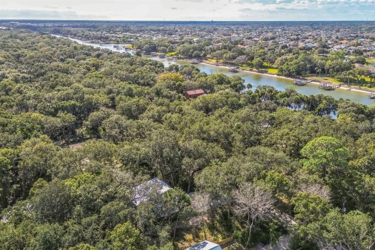 Photo 5 of 111 Hernandez Ave, Palm Coast, FL 32137