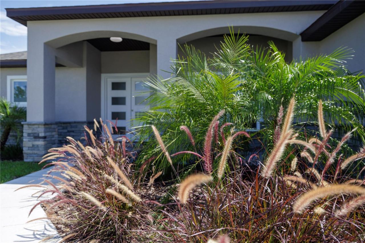 Photo 5 of 10 Rainer Pl, Palm Coast, FL 32164