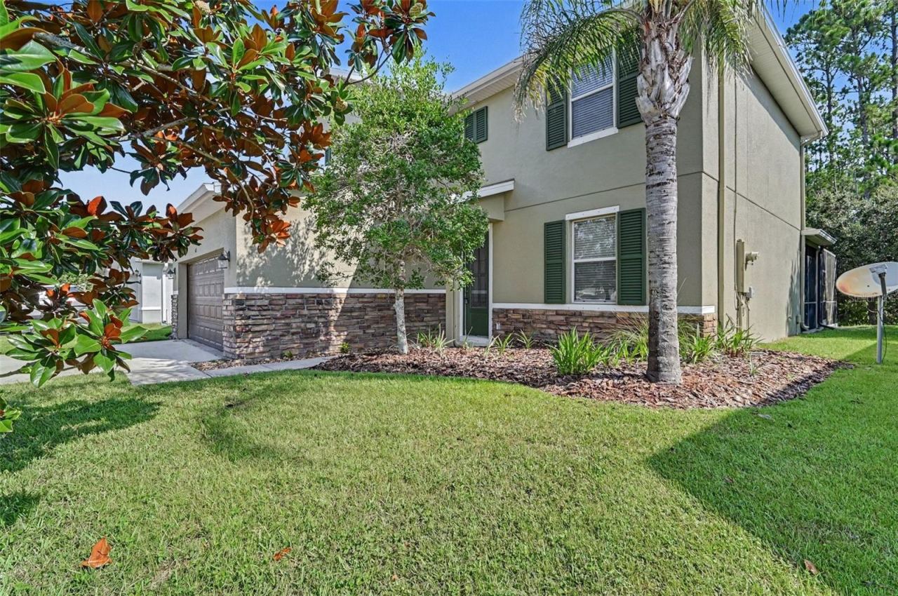 Photo 4 of 65 Pergola Pl, Ormond Beach, FL 32174