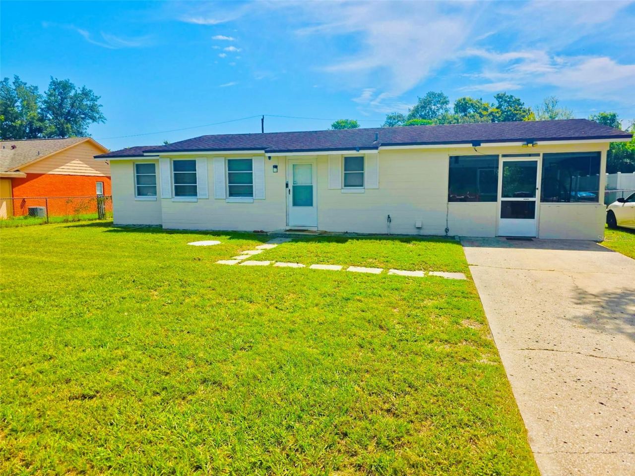 1701 Montecito Ave, Deltona, FL 32738