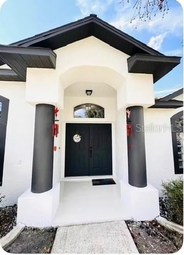 Photo 2 of 14 Wayland Pl, Palm Coast, FL 32164