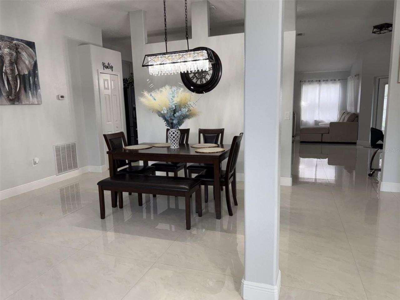 Photo 3 of 14 Wayland Pl, Palm Coast, FL 32164