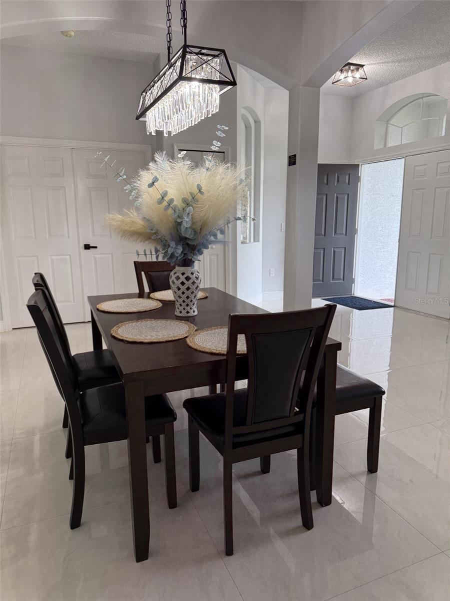 Photo 5 of 14 Wayland Pl, Palm Coast, FL 32164