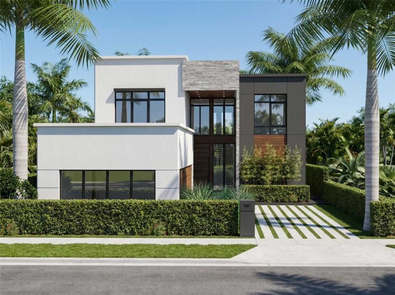Photo 3 of 9756 Macbride Dr, Orlando, FL 32827