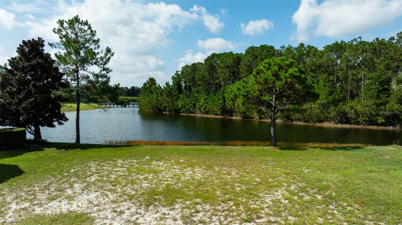 Photo 4 of 133 Aspen Way, Palm Coast, FL 32137