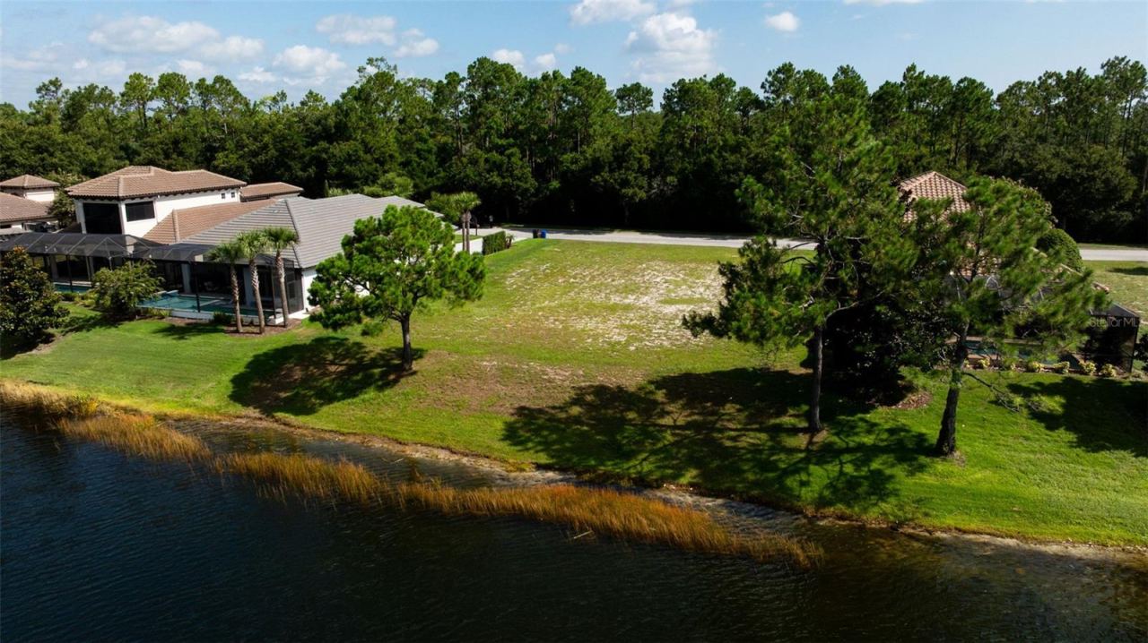 Photo 5 of 133 Aspen Way, Palm Coast, FL 32137
