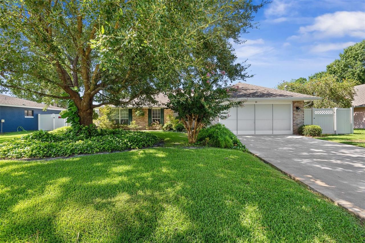 Photo 3 of 18 Woodston Ln, Palm Coast, FL 32164